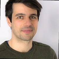 Frederiek Vanassche
