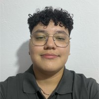 Omar Mendoza