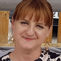 Sylwia Olejniczak