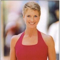 Barbara Cetrone