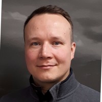 Pekka Aho