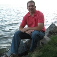 Randy Jakes