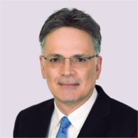 Greg Bernhardt