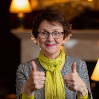 Laura Bonnet