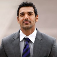 Shaikh Hamja