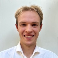 Søren Tingager