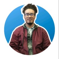 Darwin Morales