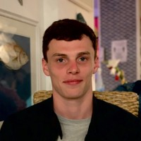 Jack Whitehurst