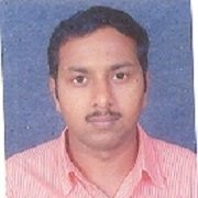 SandeepKumar V