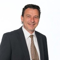 Urs Schwanengel