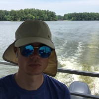 Connor Ayers