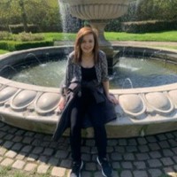 Faye Shiels