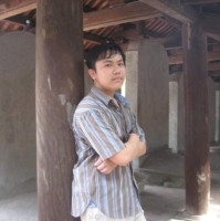 Hoang Nguyen