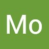 Mo Tausheef
