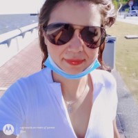 Tomasa Ramírez