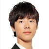 Linwei Li