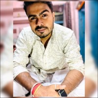 Agastya Gupta