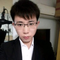 刘广兵