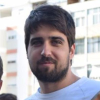 João Martins