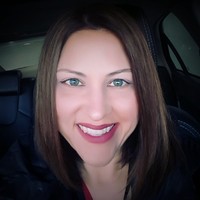 Joanne Ripp, Mpa, Shrm-Cp