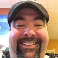 Martin J. McGough
