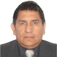 Julio Echeverria