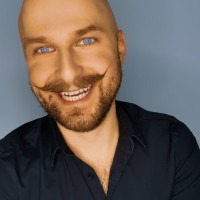 Wawrzyniec 'Bob' Brach