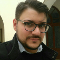 Ermanno Serratì