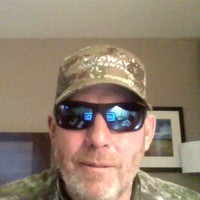 Corey Collins