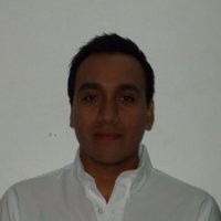 Jorge Alberto Paniagua Vazquez