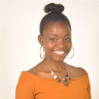 Phemelo Molelu