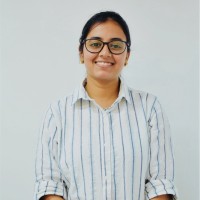 Manali Jain
