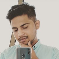 Afzal Khan