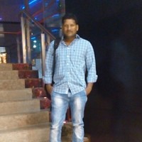 Markanti Sandeep