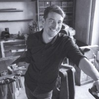 Julien Fehlmann