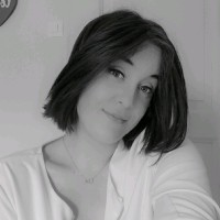 Margaux Roth