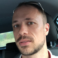 sylvain RAME