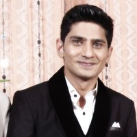 Kamlesh Vashisht