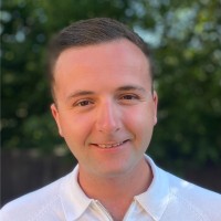 Callum Griffiths-Barlow, Assoc Cipd