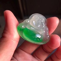 江俊敏