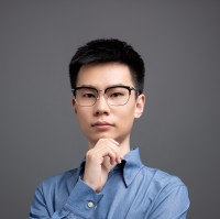 JINGYU WANG