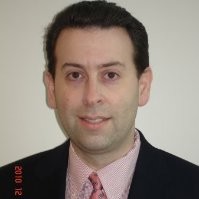 Marc Orenberg