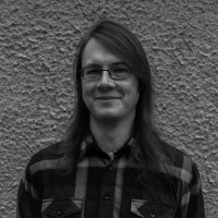Stefan Fagerström