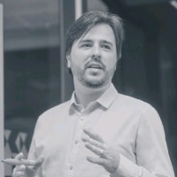 Guilherme Ruzene, Cfp®