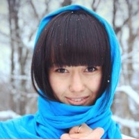 Yana Matveeva