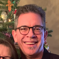 Kurt Schmidtke