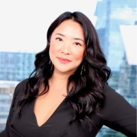 Jamie Chai