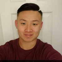 Michael Luu