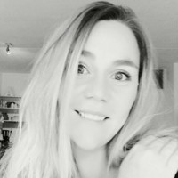 Alice Thuss
