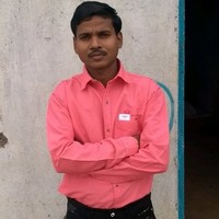 Ranjan Sahoo